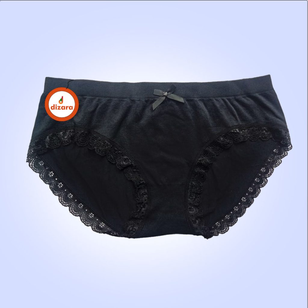 panti-black