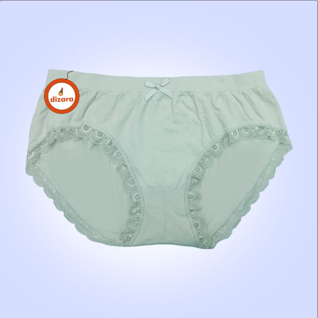 panti-green