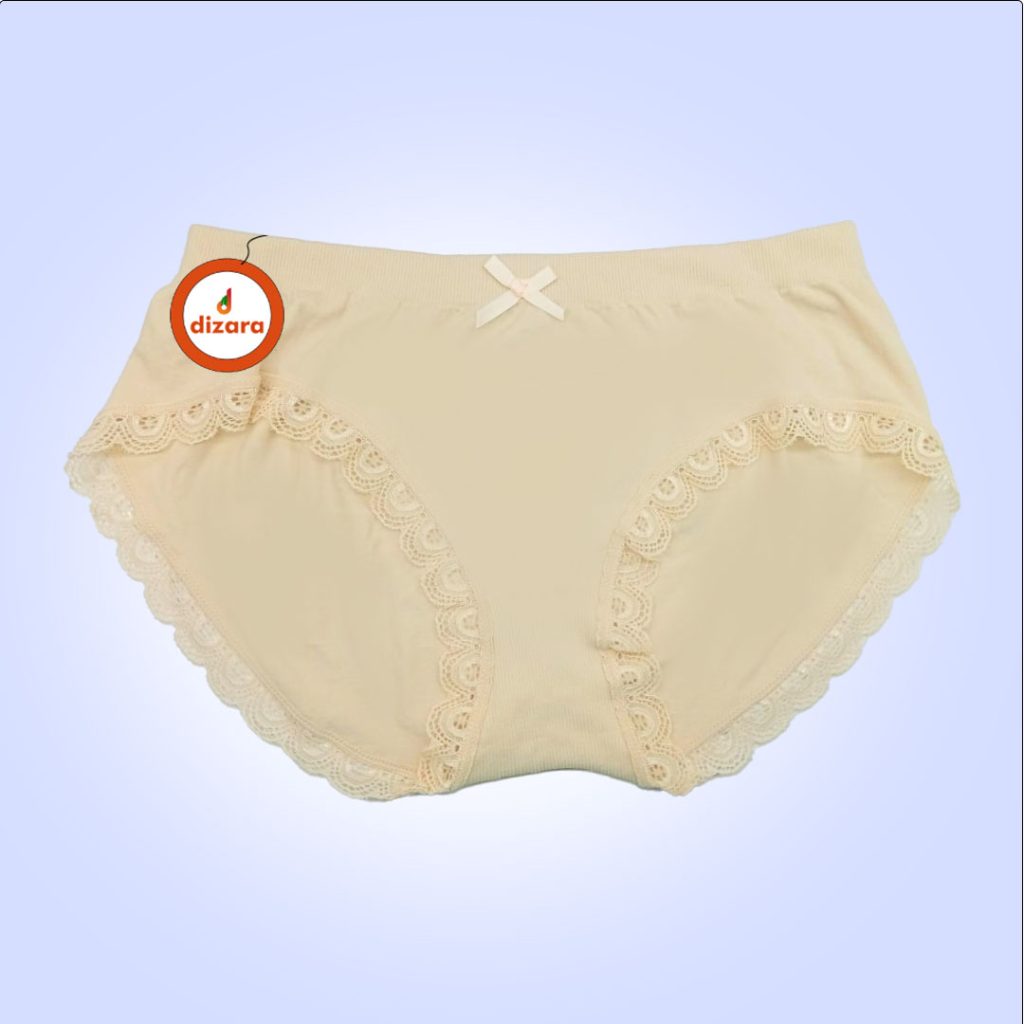 panti-skin