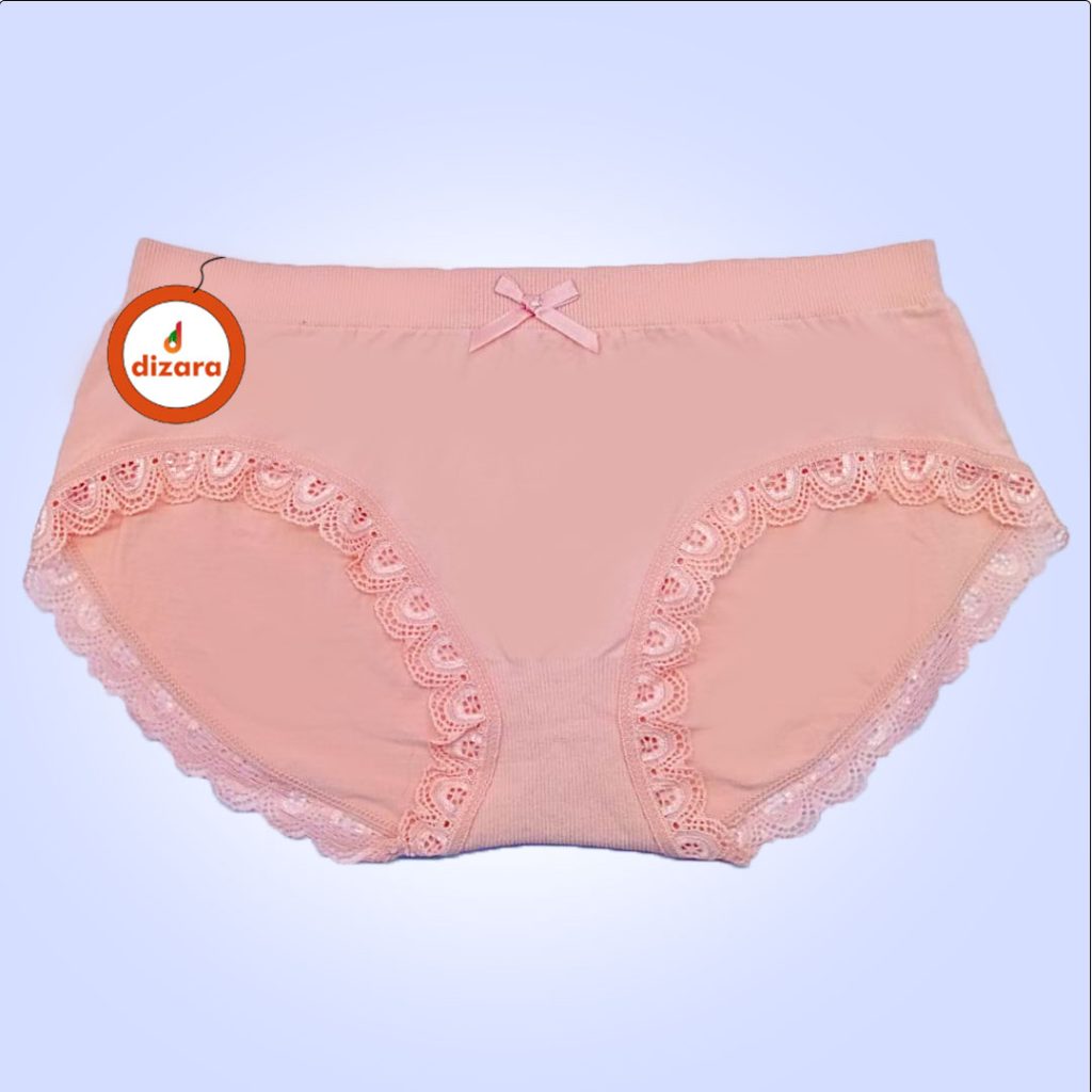 pink-panti
