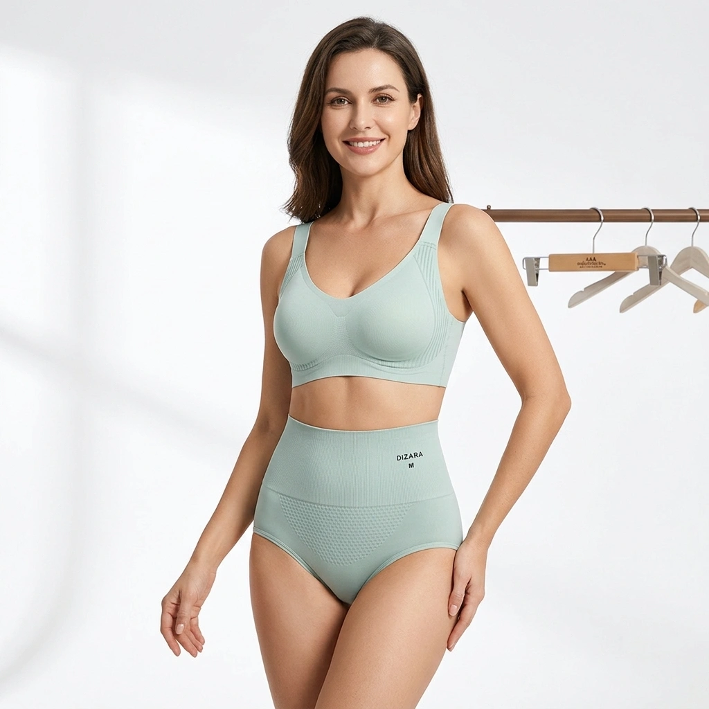 Woman_wearing_shapewear_standing_202606201850